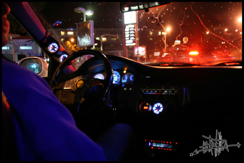 img-164047-3-11036203qp0.jpg