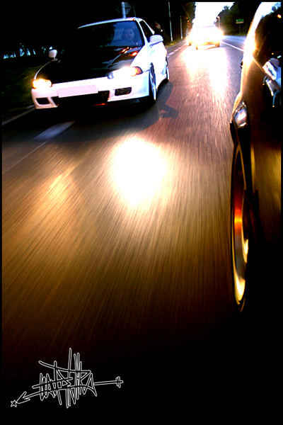 img-164047-5-82032862dl3.jpg