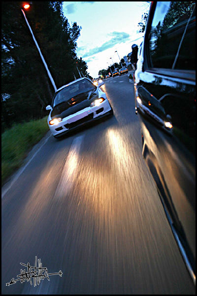 img-164047-7-99623729vj6.jpg