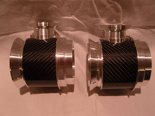 img-164166-1-snc127832178jr6.jpg