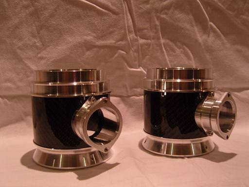 img-164166-2-snc127842144my0.jpg