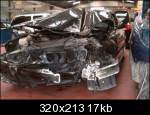 img-164237-1-epave2fv0.th.jpg