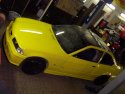img-164397-1-bmw_m314.jpg