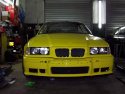 img-164397-2-bmw_m310.jpg