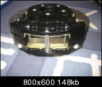 img-164485-9-img5354redimensionnerok3.th.jpg