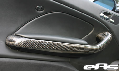 img-164604-1-e46cfinterior07.jpg