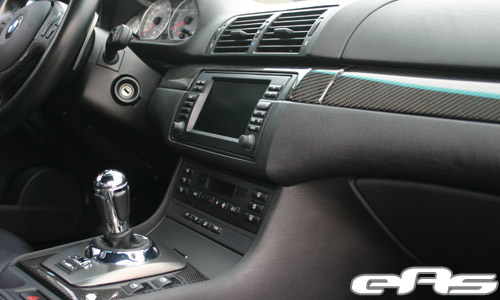 img-164604-2-e46cfinterior01.jpg