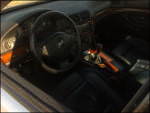 img-164761-3-17022008704st7.th.jpg