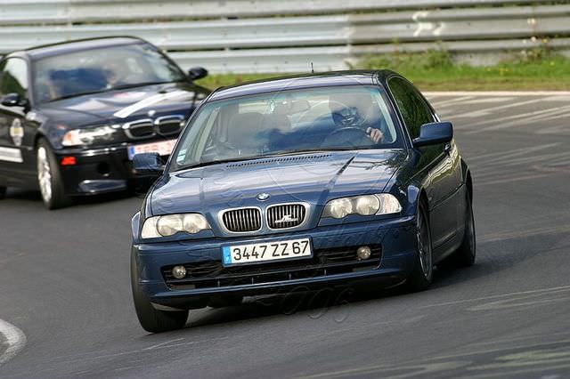img-164834-10-ring1jg1.jpg