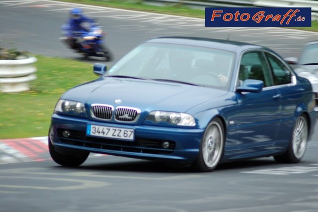 img-164834-11-ring2ab8.jpg