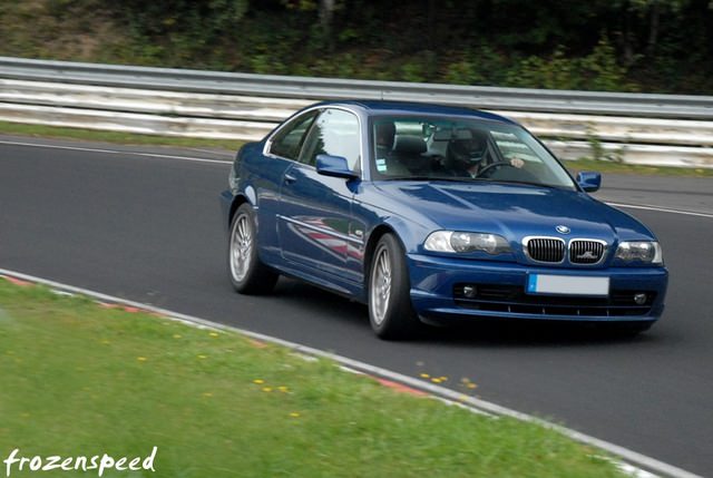 img-164834-12-ring7fw9.jpg
