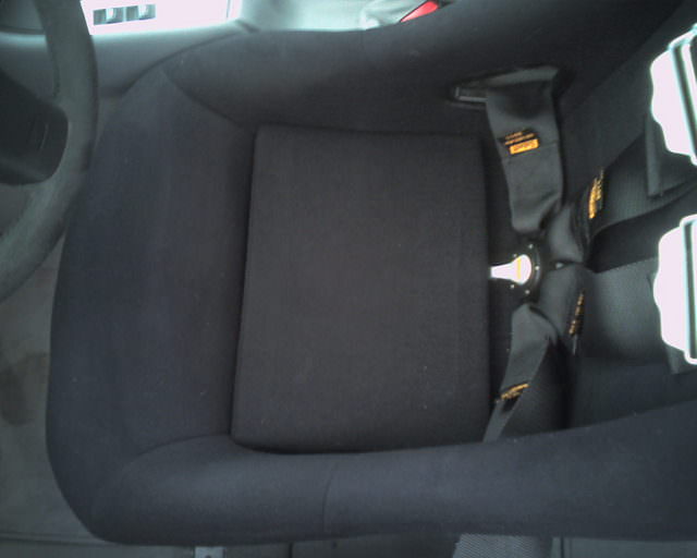 img-164834-16-photo0017yl0.jpg