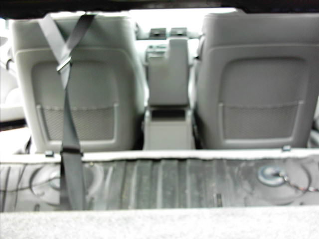 img-164834-2-imag0003ui3.jpg