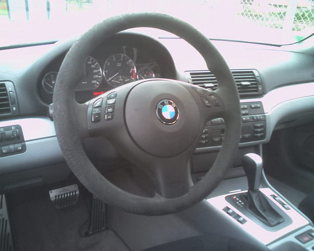 img-164834-21-photo0013ze2.jpg