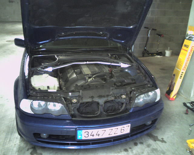 img-164834-3-photo0064vs3.jpg