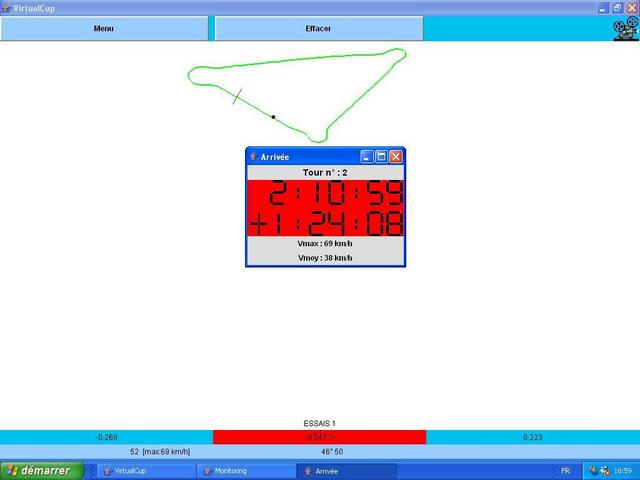 img-164834-31-essai2virtualcupwj8xn0.jpg
