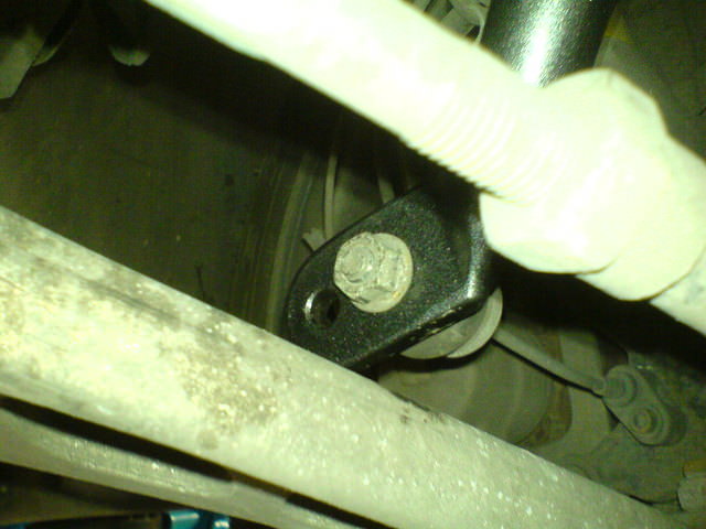 img-164834-41-dsc00199qb7.jpg