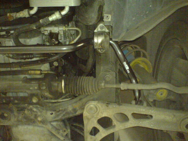 img-164834-42-dsc00198nm7.jpg