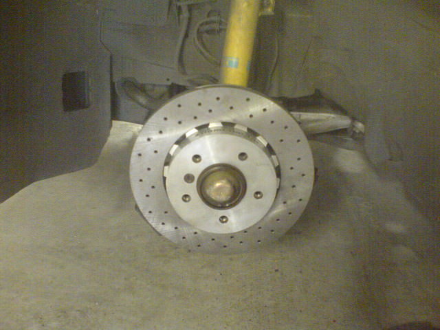 img-164834-61-dsc00308oz0.jpg