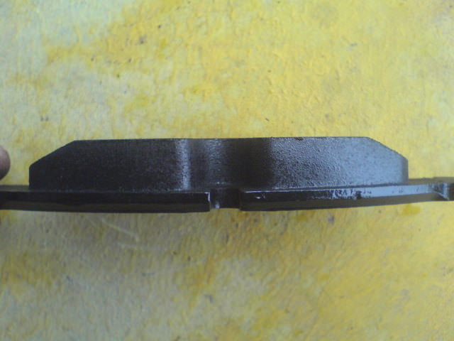 img-164834-62-dsc00311iq6.jpg