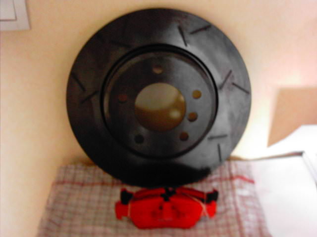 img-164834-7-galf3ln3.jpg