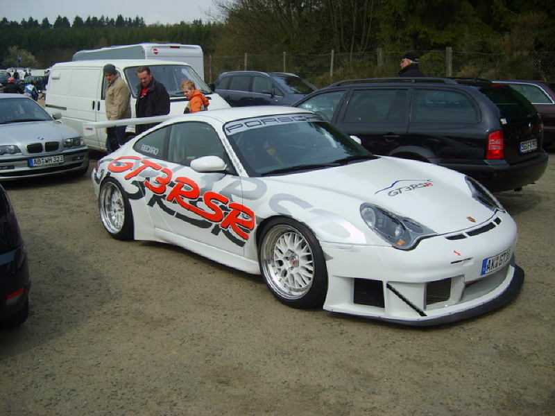 img-164836-11-s6000529cv0.jpg