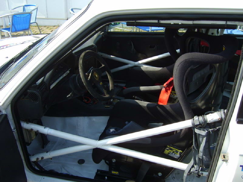 img-164836-19-s6000613yy1.jpg
