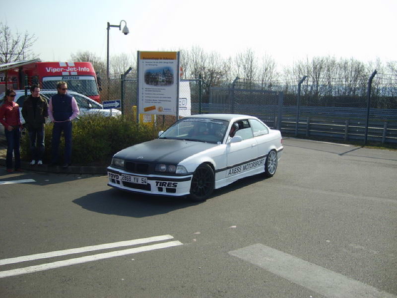 img-164836-21-s6000595pb2.jpg