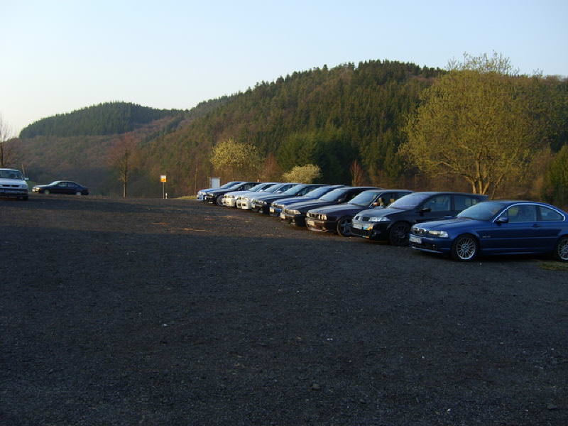 img-164836-22-s6000702no4.jpg