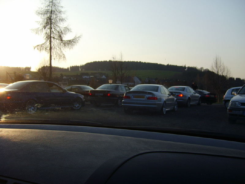 img-164836-23-s6000706tn6.jpg