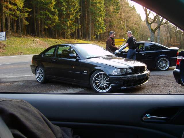 img-164836-24-s6000709pe5.jpg