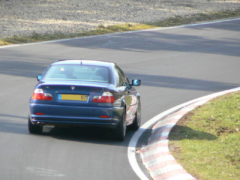 img-164836-25-ring071uj3.jpg