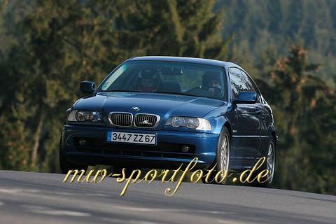 img-164836-27-ring074vy3.jpg