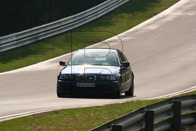 img-164836-28-ring075si7.jpg