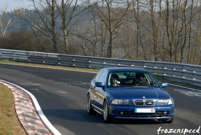 img-164836-29-ring076jo6.jpg