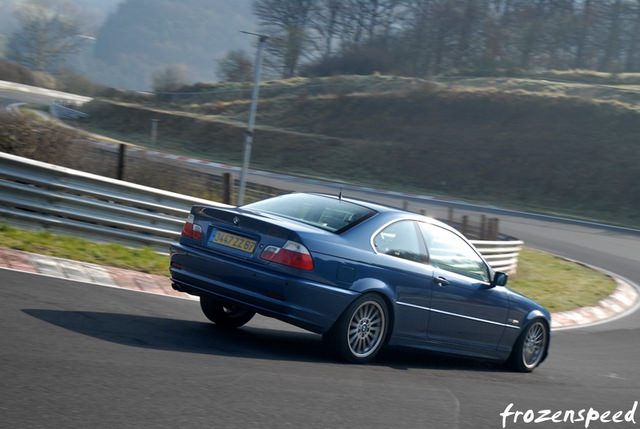 img-164836-31-v7a1832rcq2.jpg