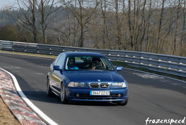 img-164836-32-v7a1829rqm3.jpg