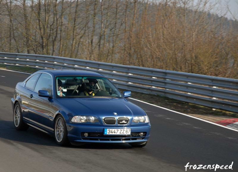img-164836-33-v7a1705rgq0.jpg
