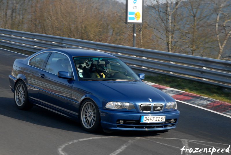 img-164836-34-v7a1706rct1.jpg