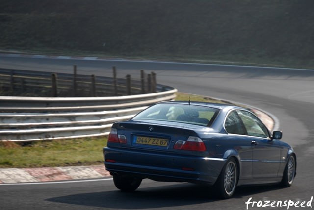 img-164836-35-v7a1708rxb4.jpg