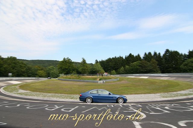 img-164836-39-20070812touri1353yd9.jpg