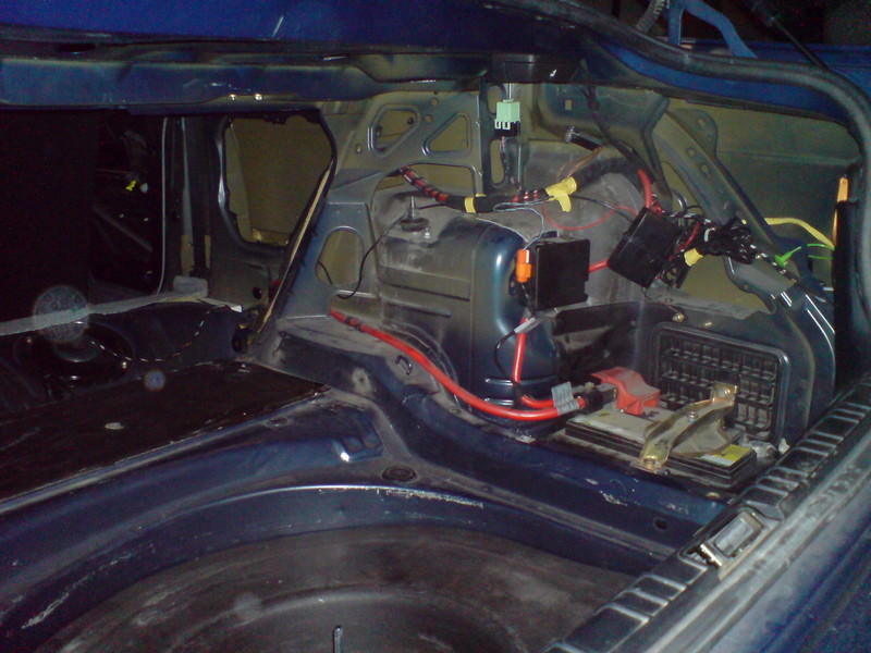 img-164836-42-dsc00057op5.jpg