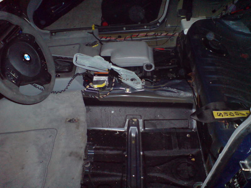 img-164836-45-dsc00060km4.jpg