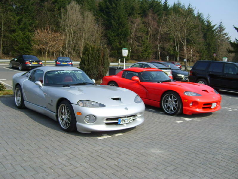 img-164836-7-s6000524te2.jpg