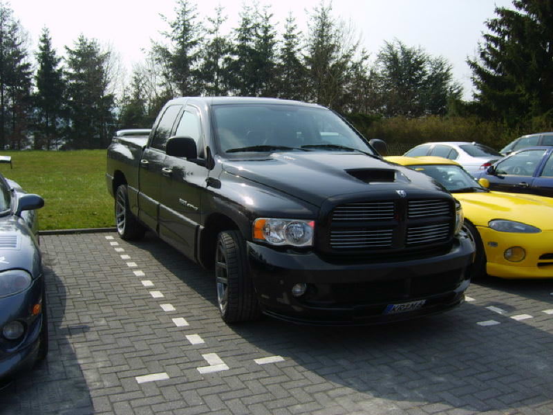 img-164836-8-s6000521zq6.jpg