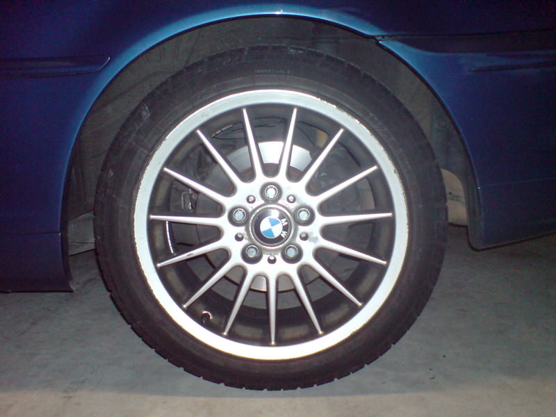 img-164838-1-dsc00031ka9.jpg