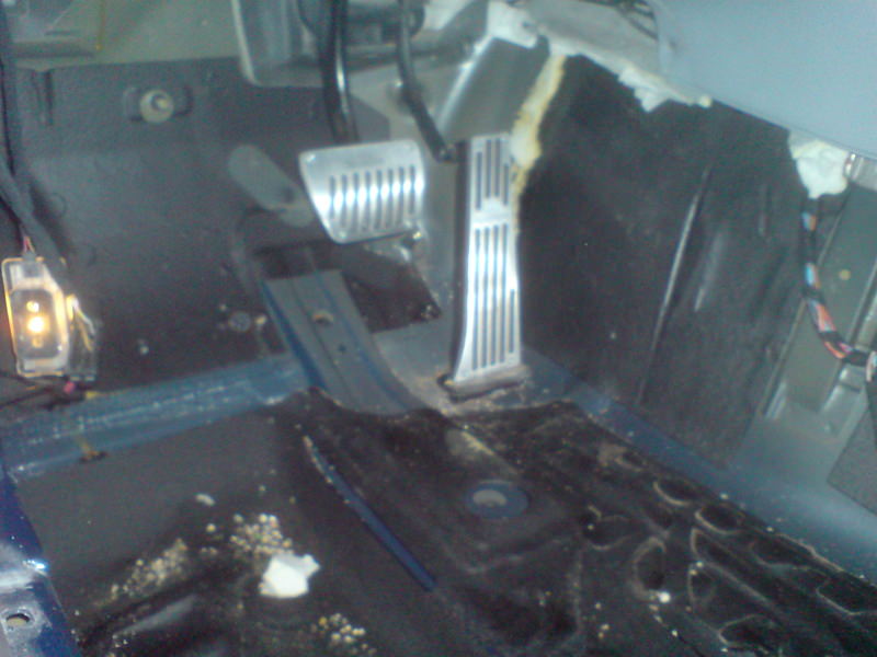 img-164838-12-dsc00150ny8.jpg