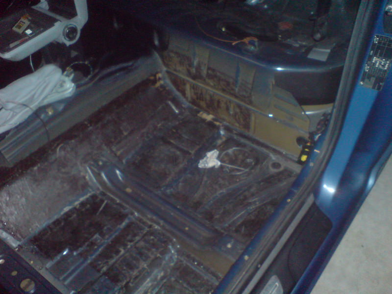 img-164838-13-dsc00154ri4.jpg