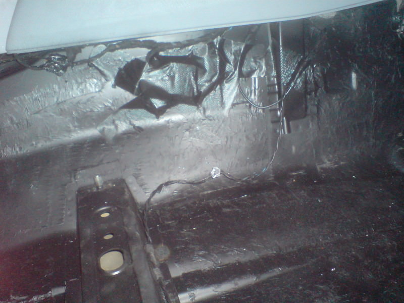 img-164838-15-dsc00157zy9.jpg