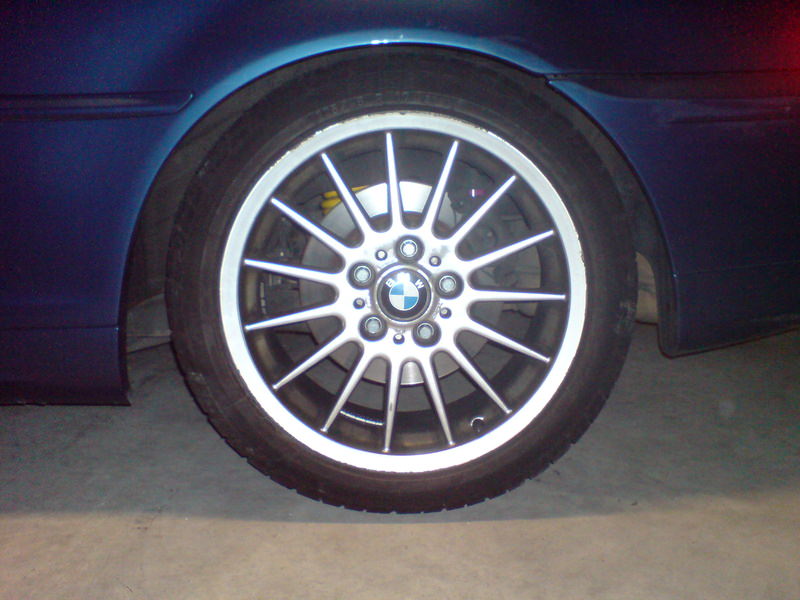 img-164838-2-dsc00032bq0.jpg